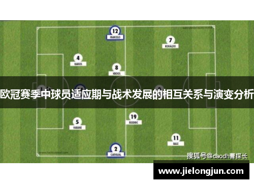 欧冠赛季中球员适应期与战术发展的相互关系与演变分析